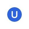 Ushur Logo