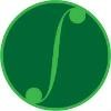 Ushva Clean Technology Logo