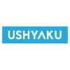 Ushyaku Software Solutions Logo