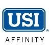 USI Affinity Logo