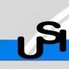 USI Australia Logo