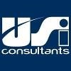 USI Consultants Logo