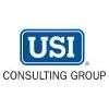 USI Consulting Group Logo