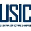 USIC Logo