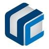 Usicam Logo