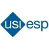 Usiesp Logo