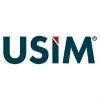 USIM Logo