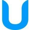 Usiminas Logo