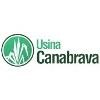 Usina Canabrava Logo