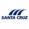 Usina Santa Cruz Logo