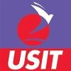 USIT Logo