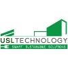 USL Technology Logo