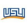 USLI Logo