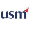 USM Business Systems Logo