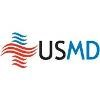 USMD Logo