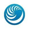 USMLEWORLD Logo