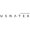 Usnatek Logo
