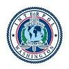USNCB Logo