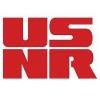 USNR Logo