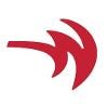 USNWC Logo