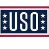 USO Logo