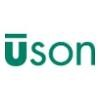 Uson Logo