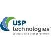 USP Technologies Logo