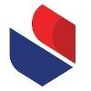 USPack Logistics Logo