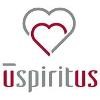 Uspiritus Logo