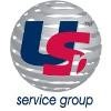 USr Healthcare Logo