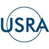 USRA Logo