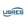 USRES Logo