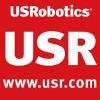 USRobotics Logo