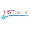UST Global Logo