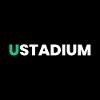 uSTADIUM Logo
