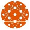 USTAR Logo