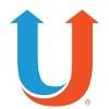 Ustocktrade Logo