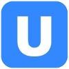 Ustream Logo
