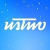 ustwo Logo