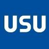 USU Software AG Logo