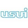 USUI International Logo