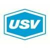USV Logo