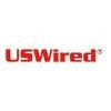 USWired Logo