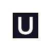 uSwitch Logo