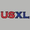 USXL Logo