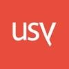 USYTech Logo