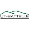 UT-Battelle Logo