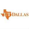 UT Dallas Logo