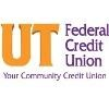 UT Federal Credit Union Logo