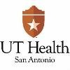 UT Health San Antonio Logo